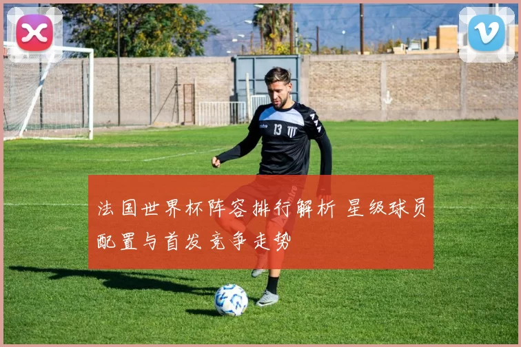 法国世界杯阵容排行解析 星级球员配置与首发竞争走势