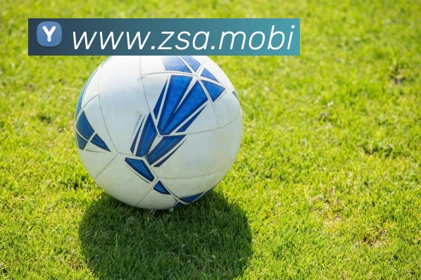 人人体育直播 - 足球直播,低调看NBA直播,西甲直播,欧洲杯直播 - 人人直播发展历程